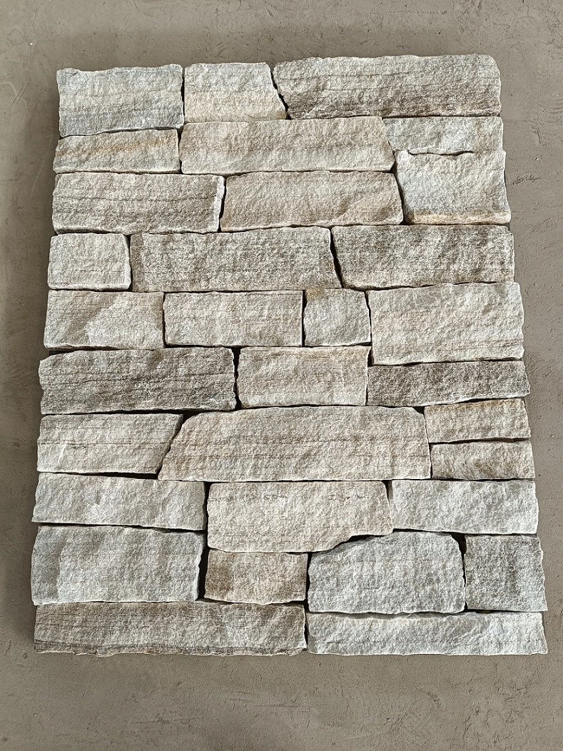 product-789-1052 product-789-1052