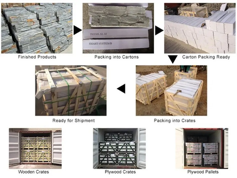 product-1000-750 product-1000-750